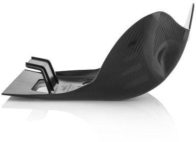 SKID PLATE for KAWASAKI KXF250 17-20