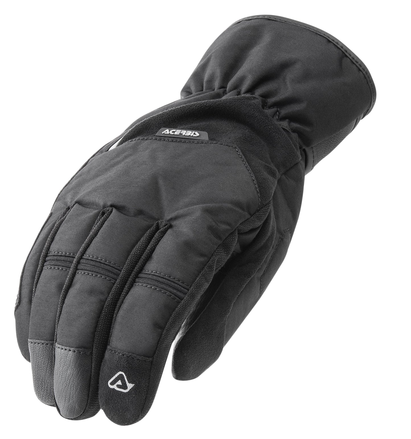 G ROAD GLOVES