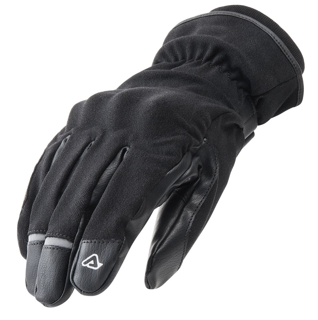 G-ROAD P GLOVES