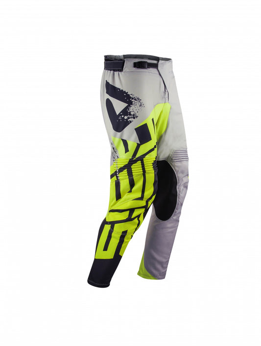 **AEROTUNED SPECIAL EDITION PANT NOW £35.00
