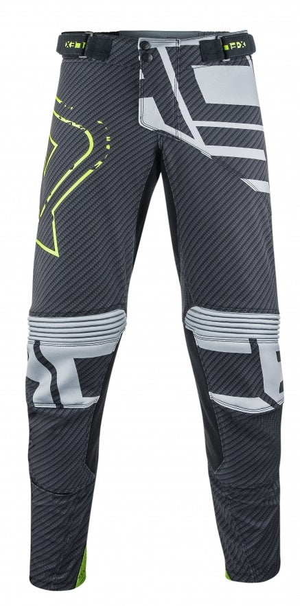 **CARBON X-FLEX PANT