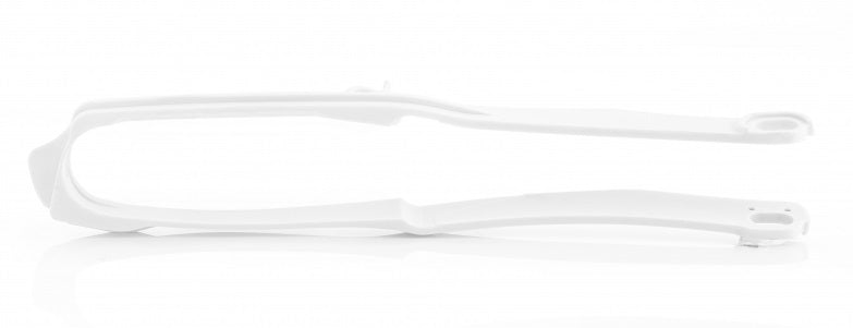 CHAIN SLIDER for HONDA CRF 250 /300 18-19 CRF450 17-18
