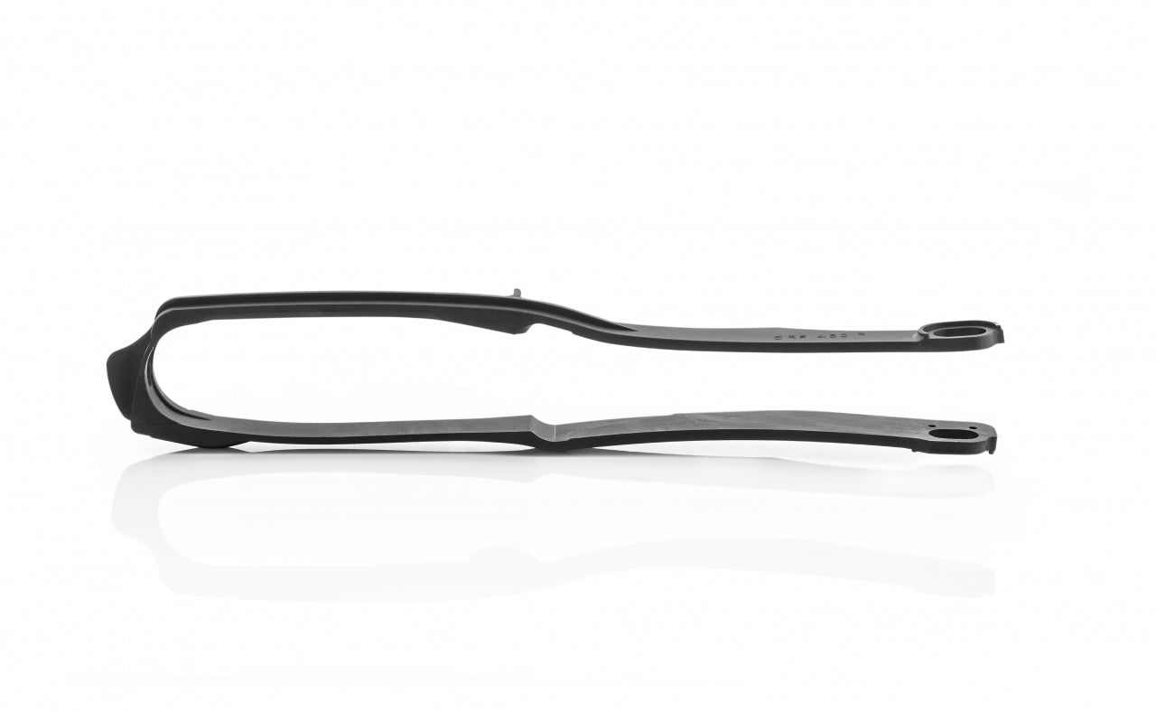 CHAIN SLIDER for HONDA CRF 250 /300 18-19 CRF450 17-18