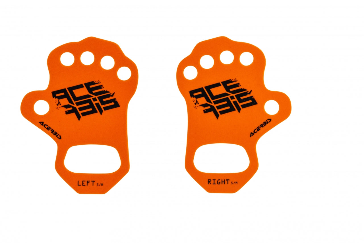 PALM PROTECTOR L/XL (Adult)