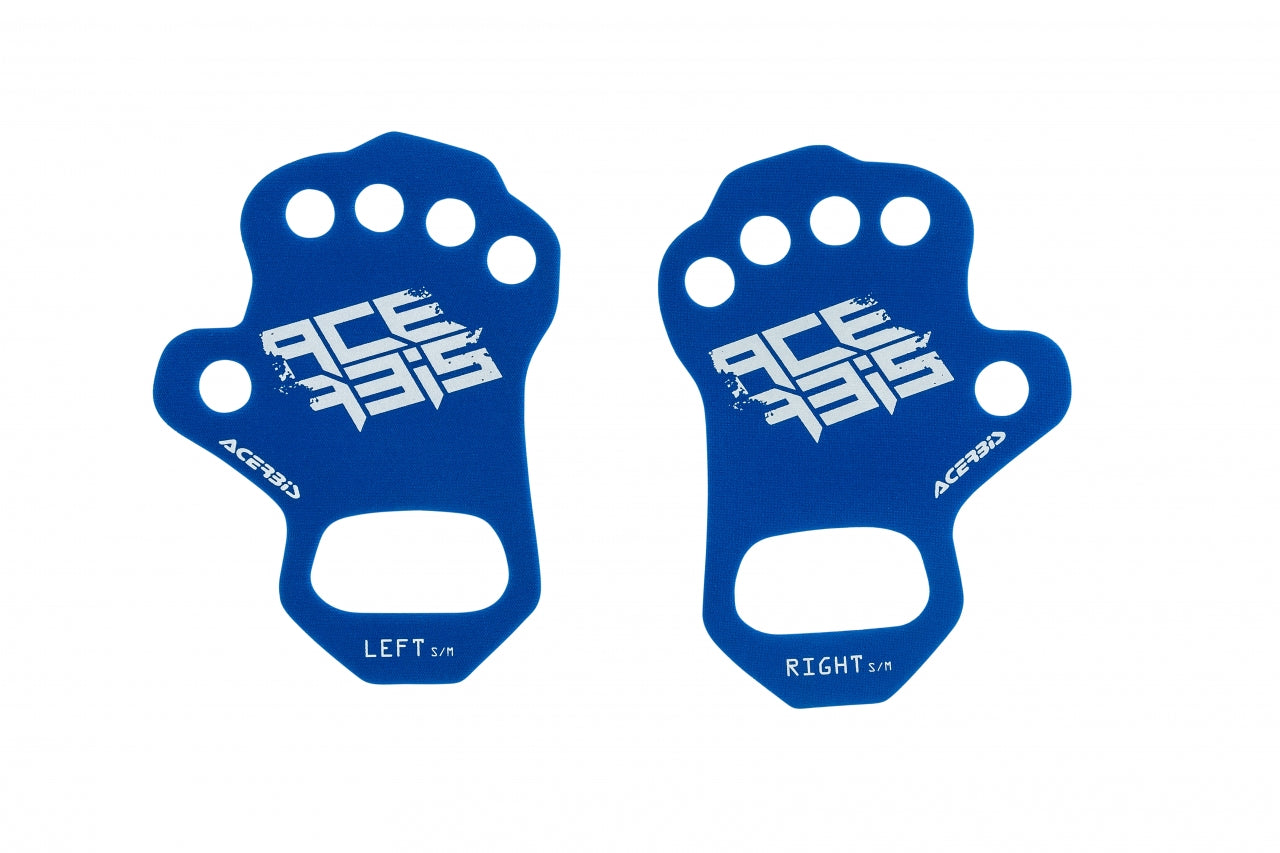 PALM PROTECTOR L/XL (Adult)