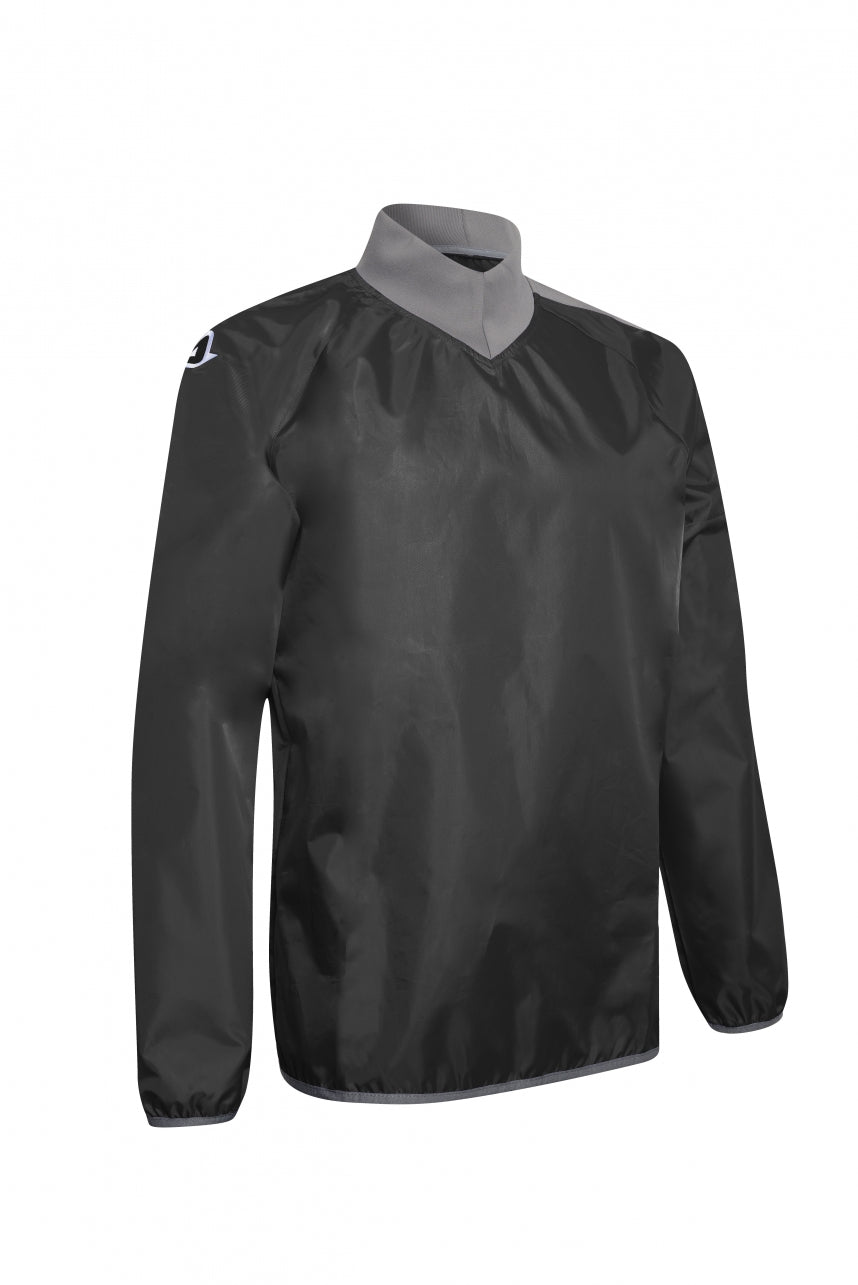 ATLANTIS 2 - Rain Jacket