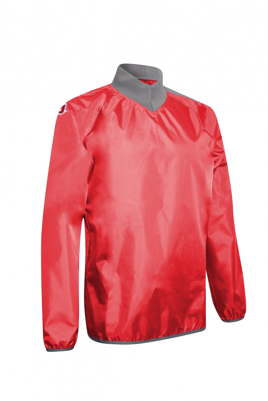 ATLANTIS 2 - Rain Jacket