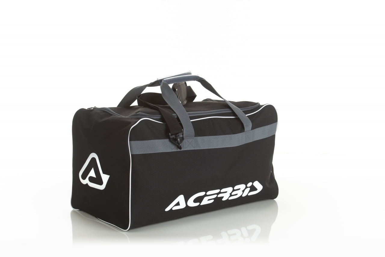 EVO 2 KIT BAG 74L