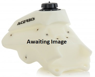 for HONDA CRF250 L/M 17-20 12.5Ltr