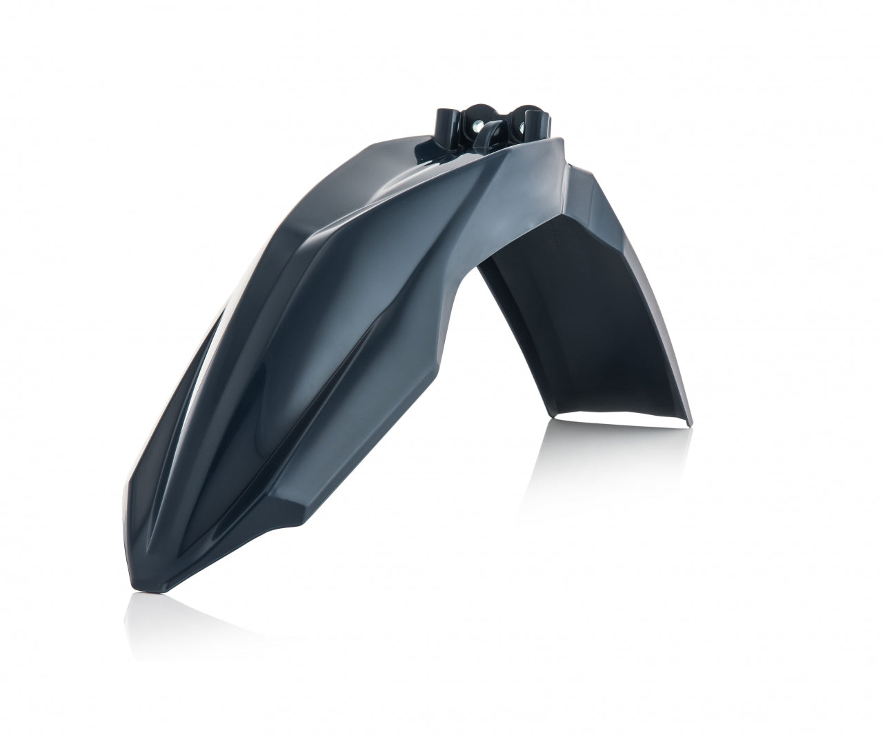 FRONT FENDER TC85 14/17