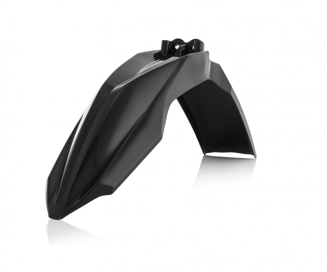 FRONT FENDER TC85 14/17