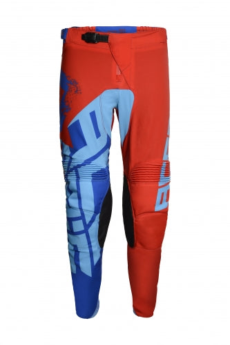 **SPECIAL EDITION SEIYA PANTS