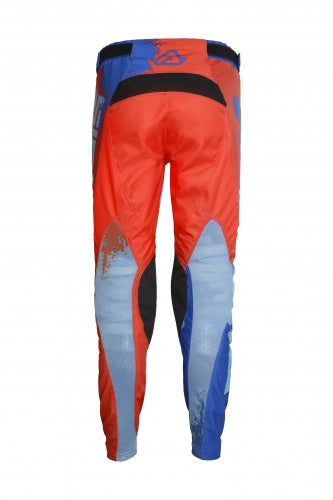 **SPECIAL EDITION SEIYA PANTS