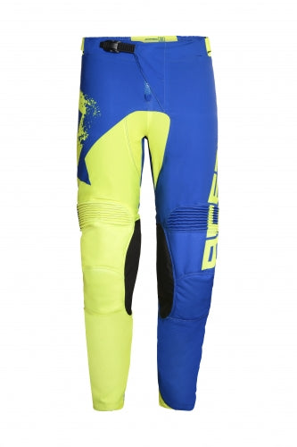 **SPECIAL EDITION HYOGA PANTS