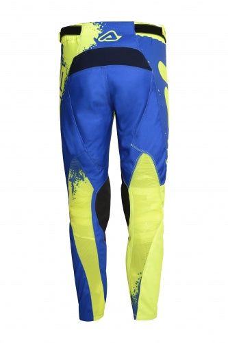 **SPECIAL EDITION HYOGA PANTS