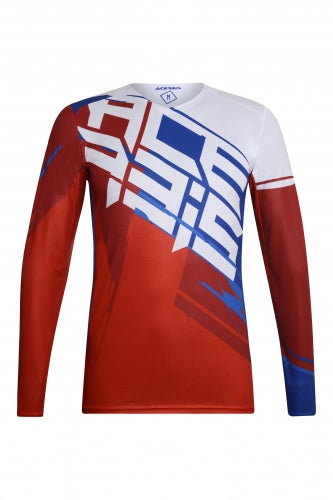 **SPECIAL EDITION SHUN JERSEY