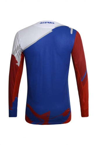 **SPECIAL EDITION SHUN JERSEY