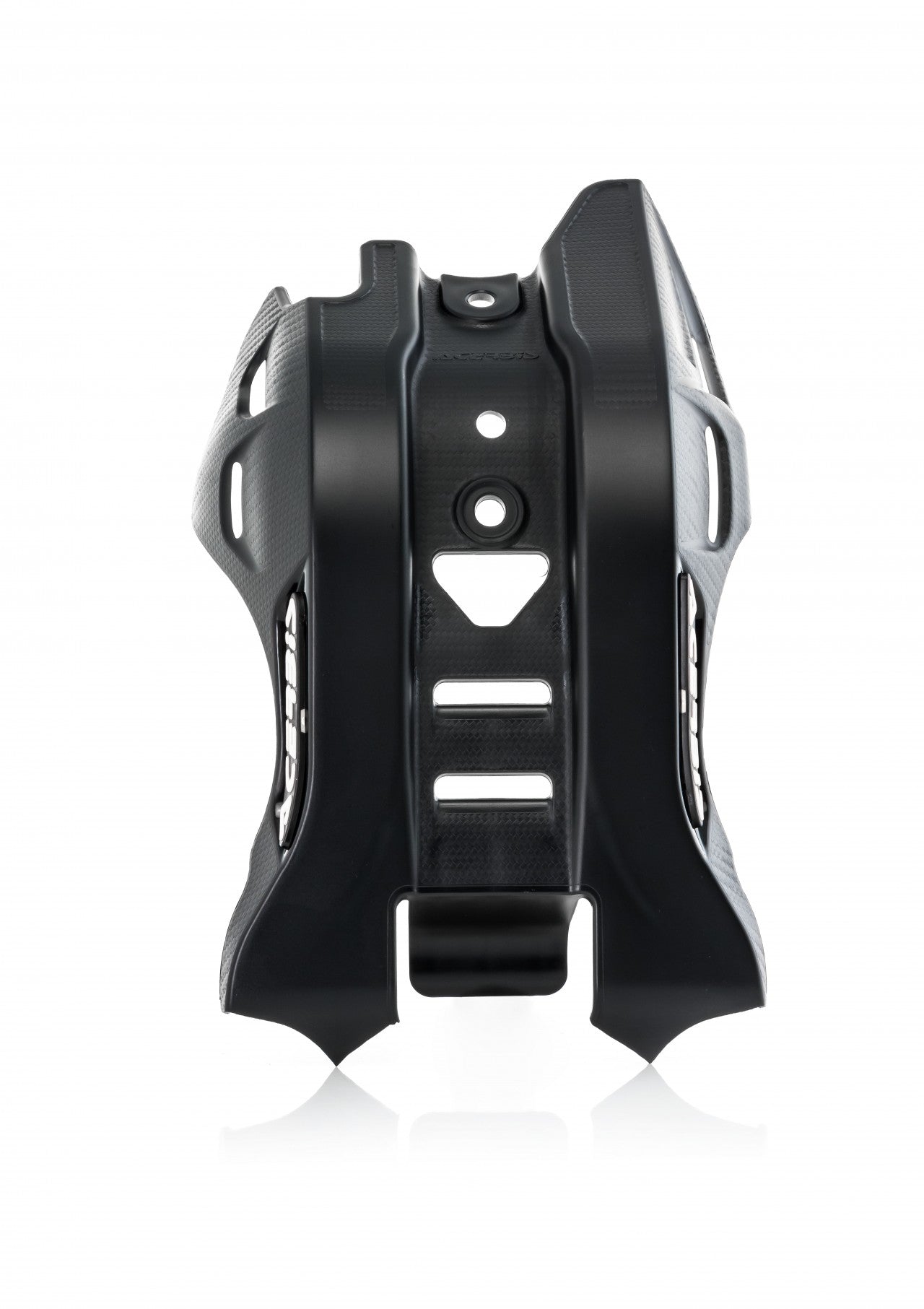 SKID PLATE COMPATIBLE for KTM SX 85 19-24 HUSKY TC85 18-24 GAS GAS MC85 21-24