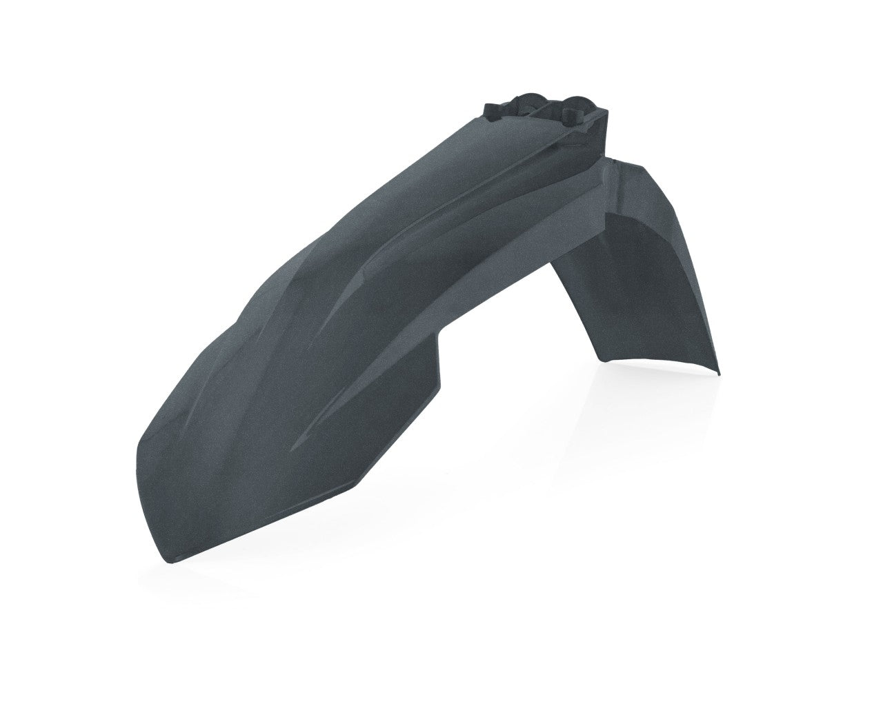 FRONT FENDER SX 85 18-26 MC 85 21-24