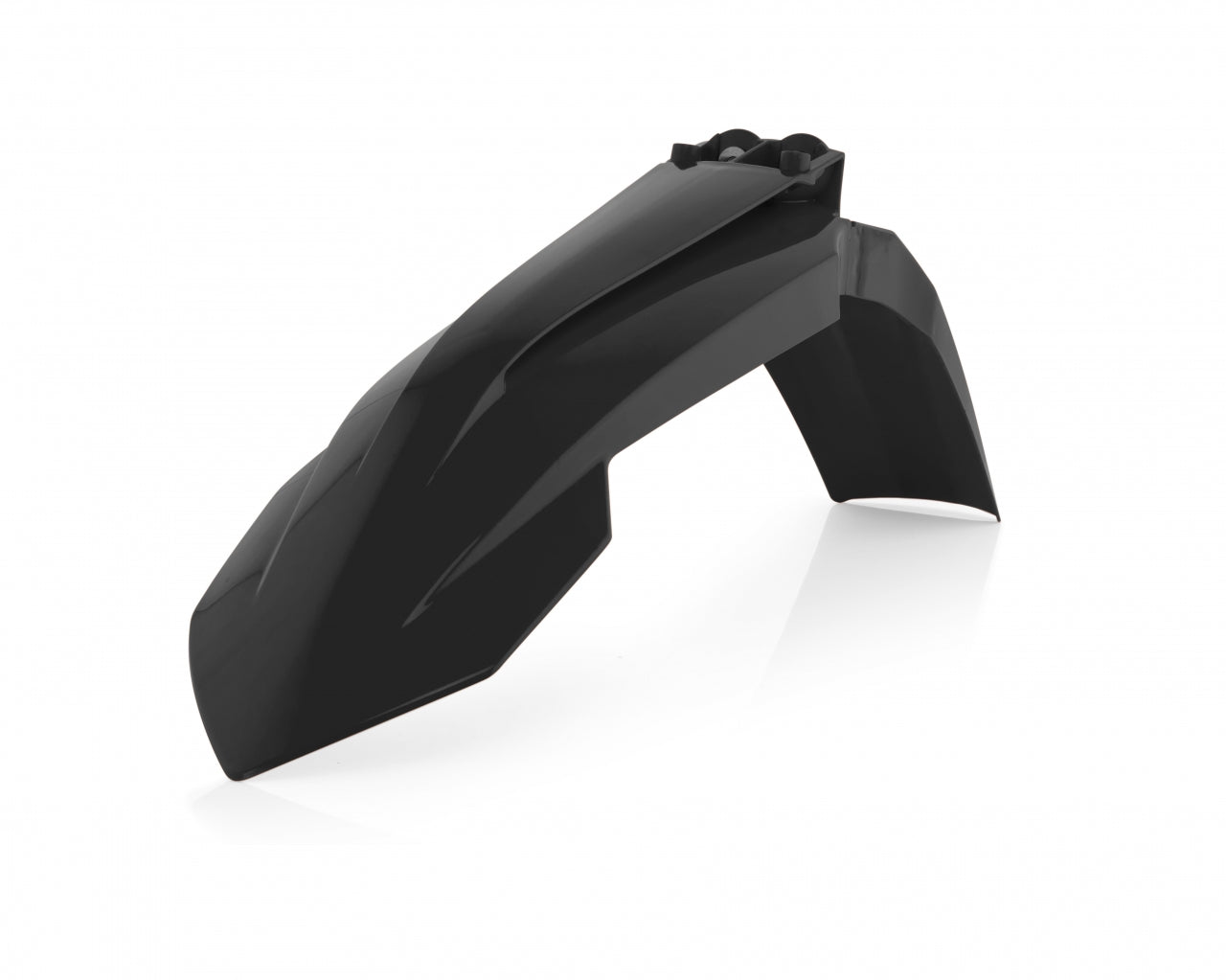 FRONT FENDER SX85 18-24 MC85 21-24