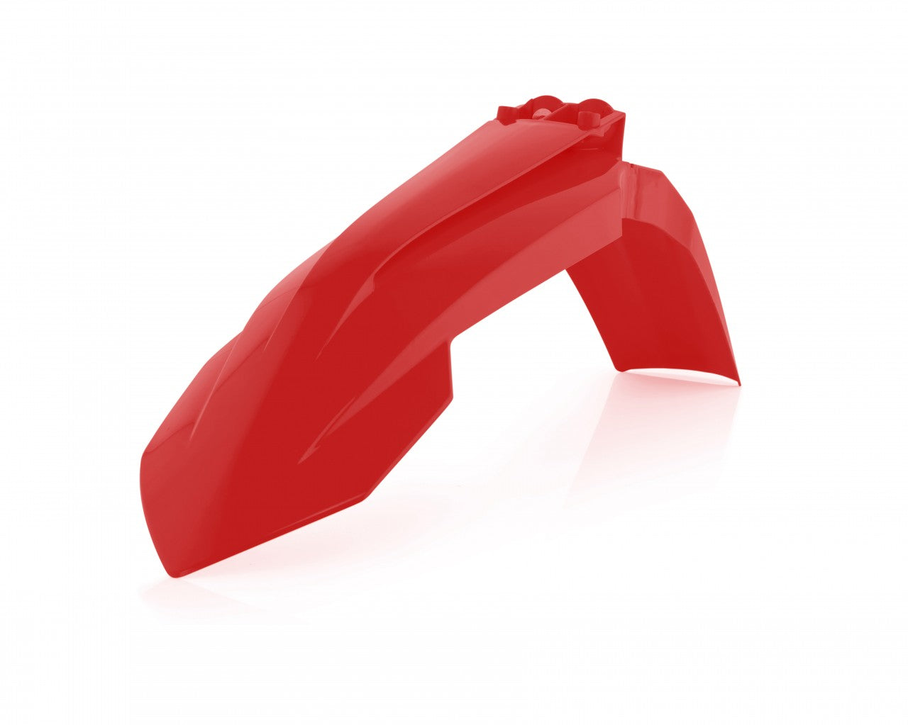FRONT FENDER SX85 18-24 MC85 21-24