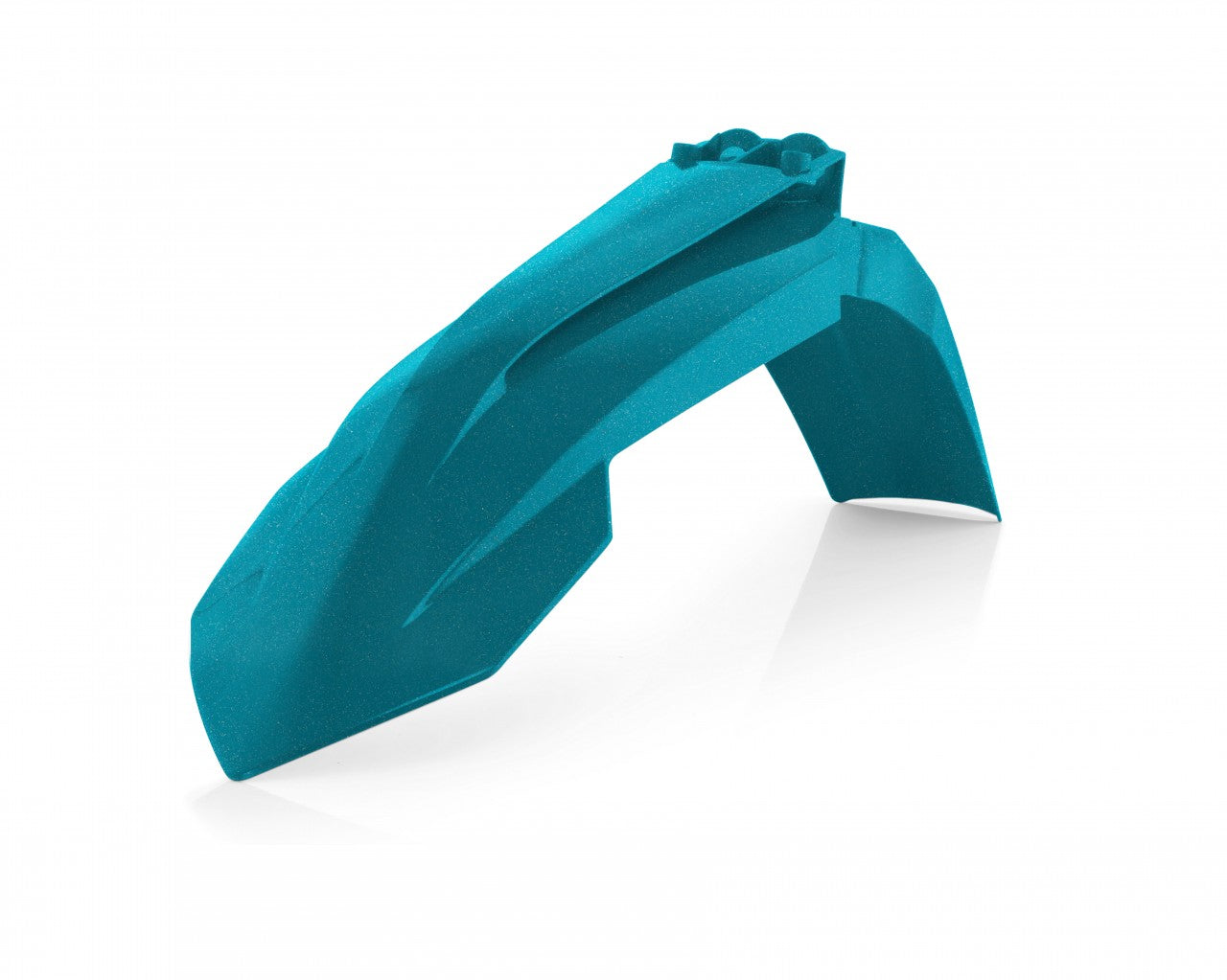FRONT FENDER SX85 18-24 MC85 21-24