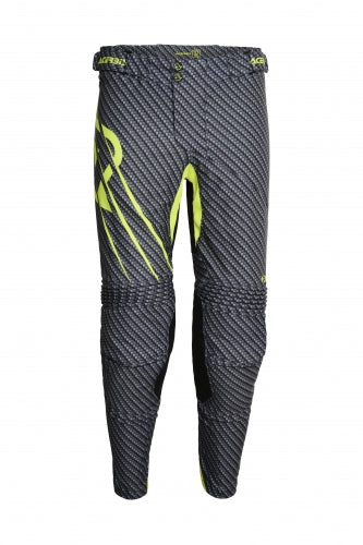 **CARBON TITANIUM X-FLEX PANT