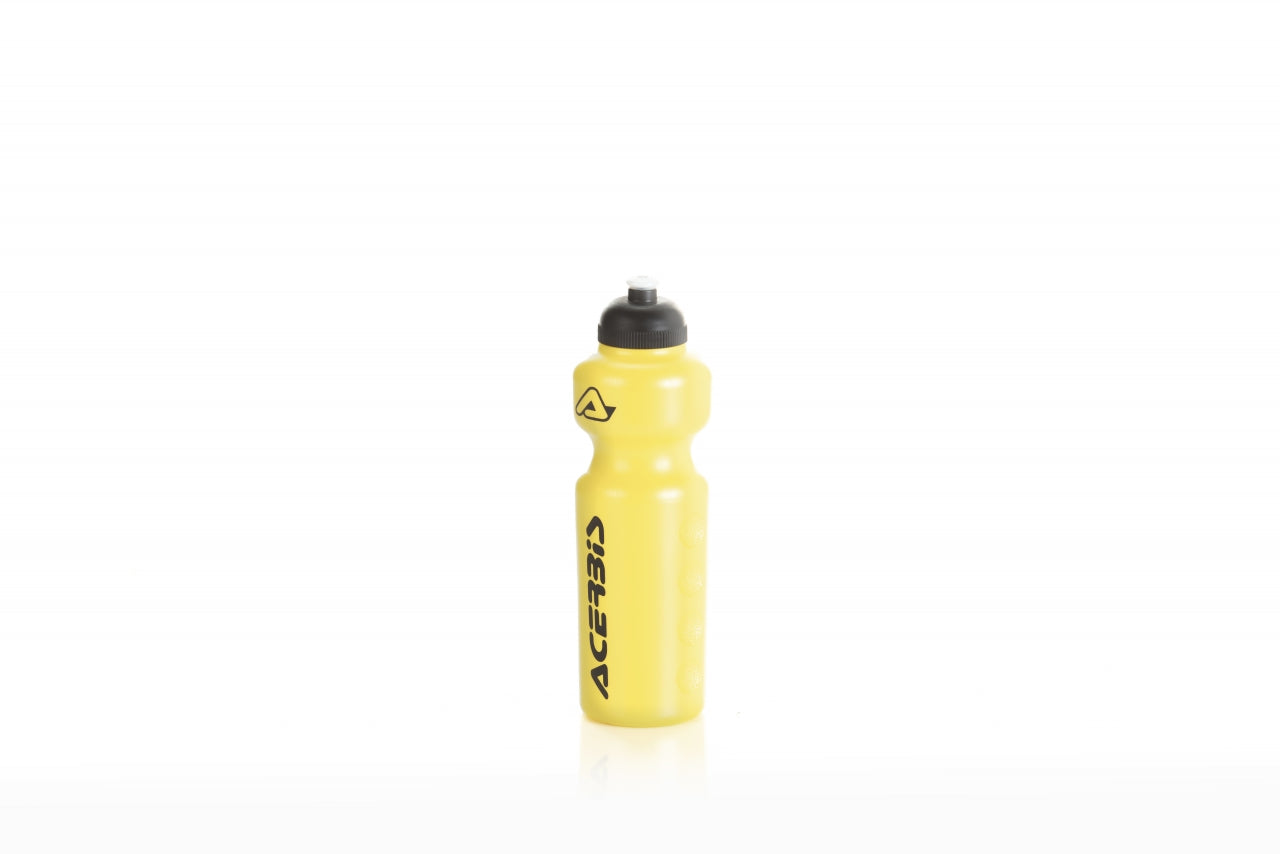 ACERBIS DRINKS BOTTLE
