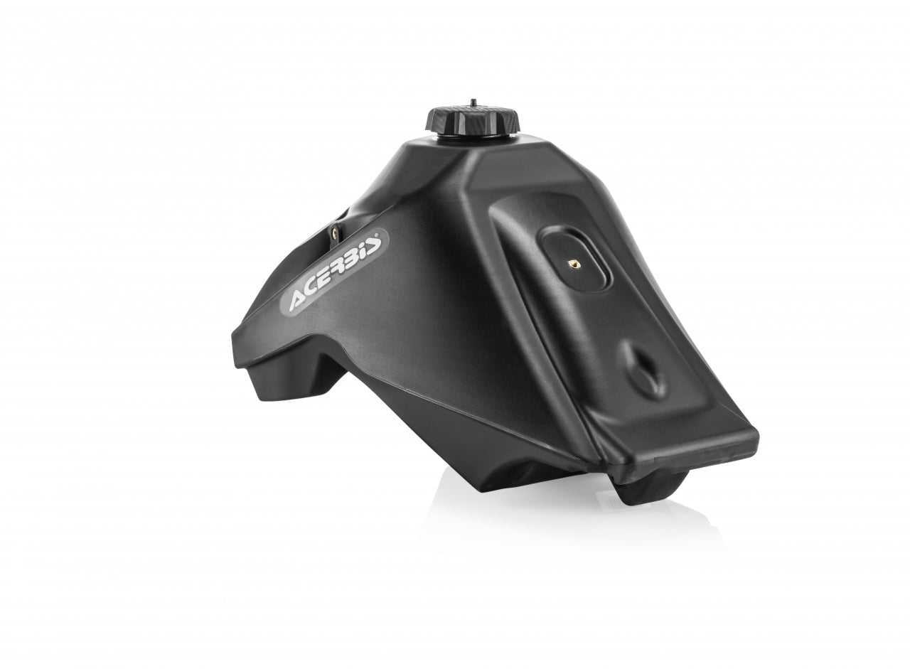 for HONDA CRF250 L/M 17-20 12.5Ltr