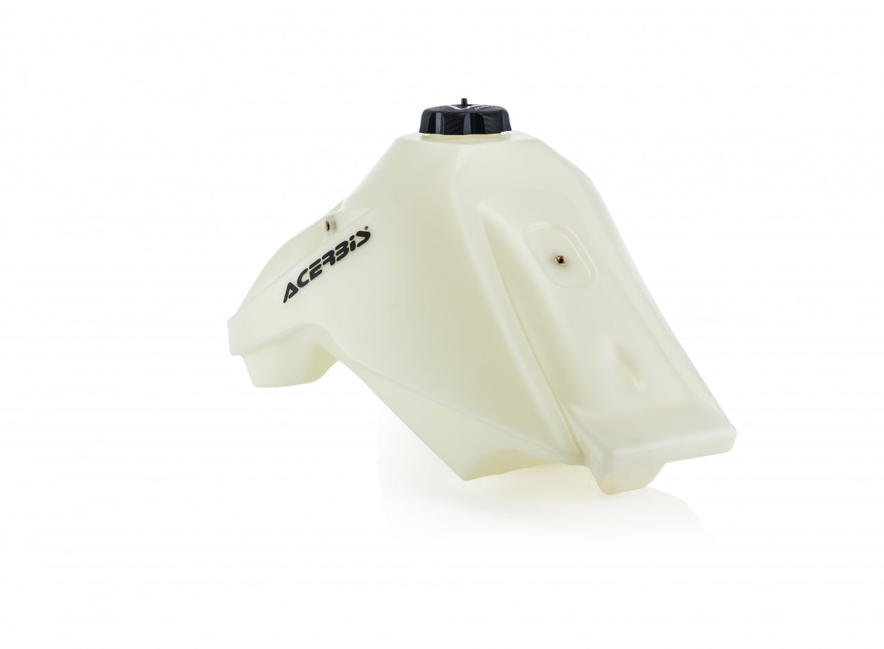 for HONDA CRF250 L/M 17-20 12.5Ltr