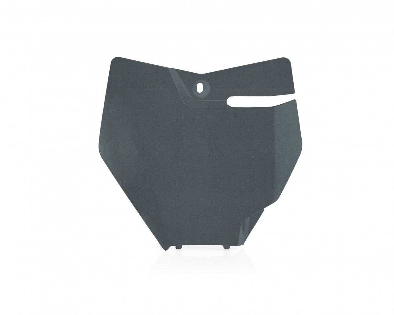 FRONT NO PLATE for SX85 18-24 MC85 21-24