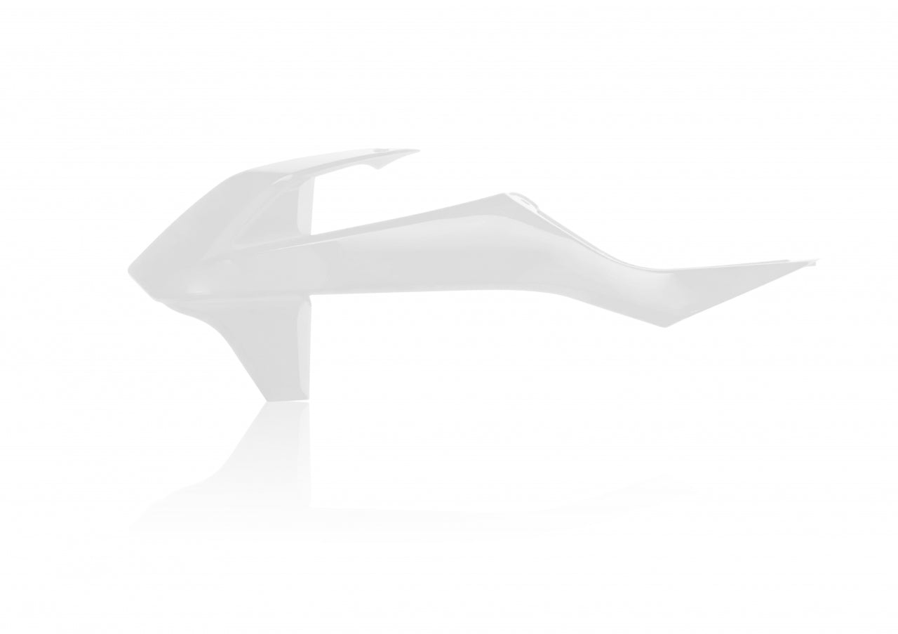 RAD SCOOPS SX85 18-24 MC85 21-24