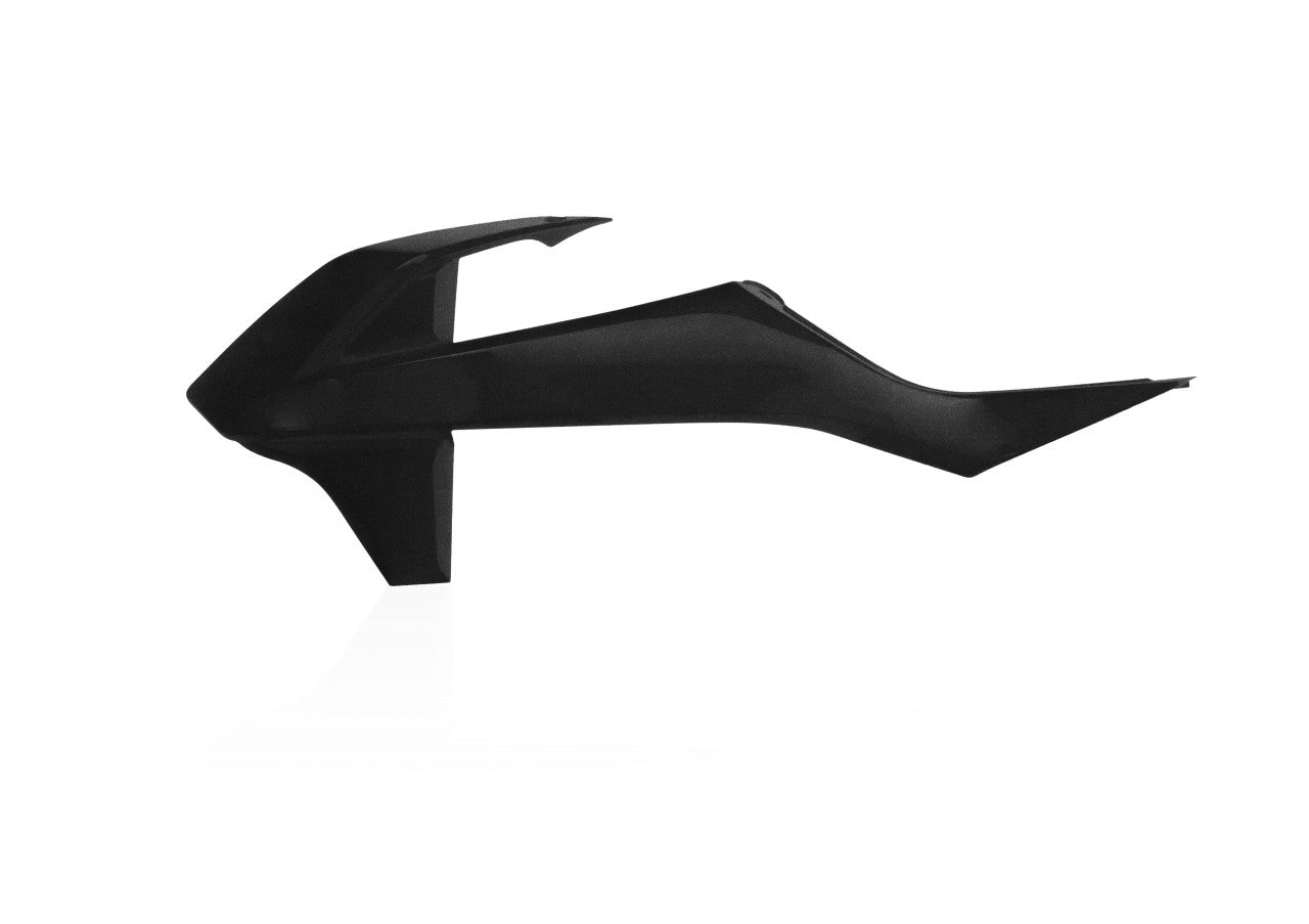 RAD SCOOPS SX85 18-24 MC85 21-24