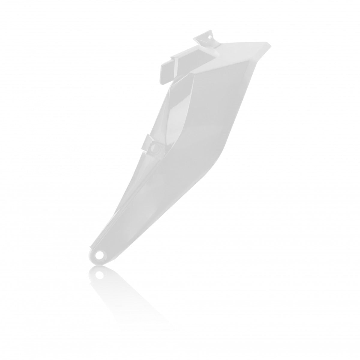SIDE PANELS SX85 18-24 MC85 21-24