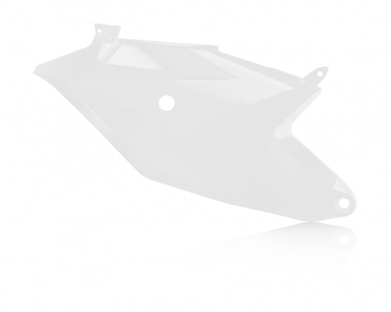 SIDE PANELS SX85 18-24 MC85 21-24