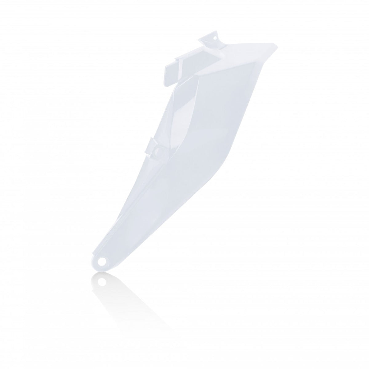 SIDE PANELS SX85 18-24 MC85 21-24