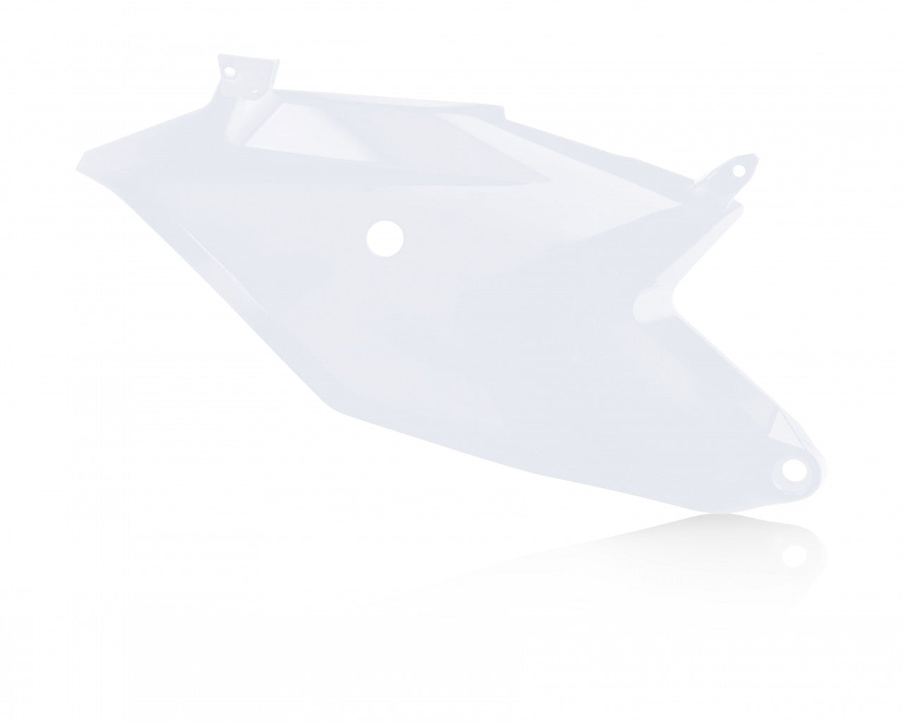 SIDE PANELS SX85 18-24 MC85 21-24