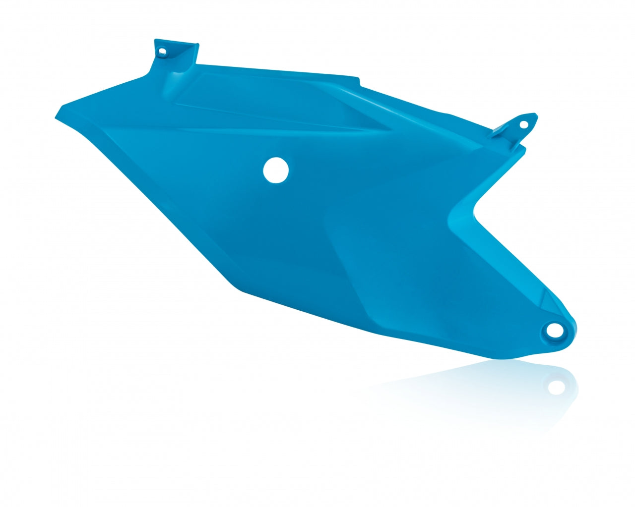 SIDE PANELS SX85 18-24 MC85 21-24
