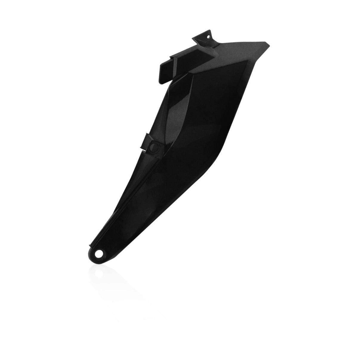 SIDE PANELS SX85 18-24 MC85 21-24