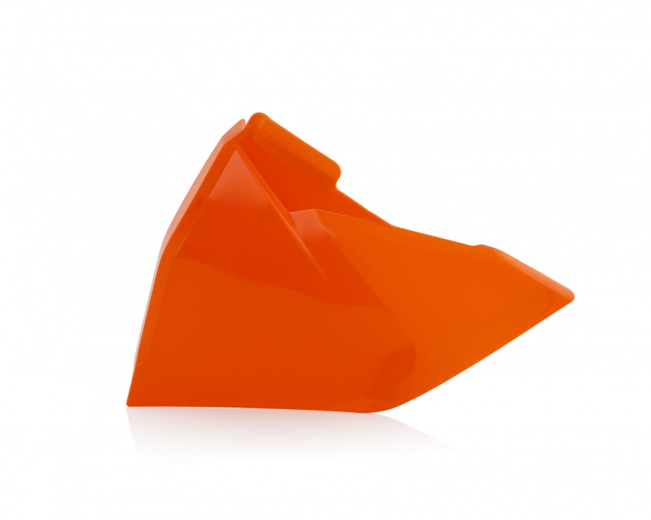 AIRBOX COVER for SX85 18-24 MC85 21-24