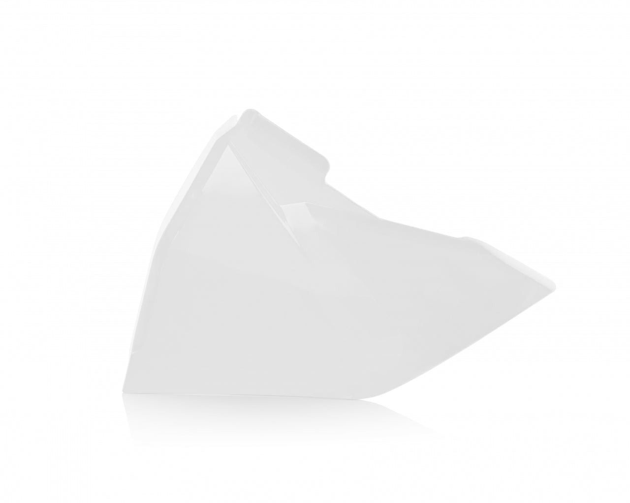 AIRBOX COVER for SX85 18-24 MC85 21-24