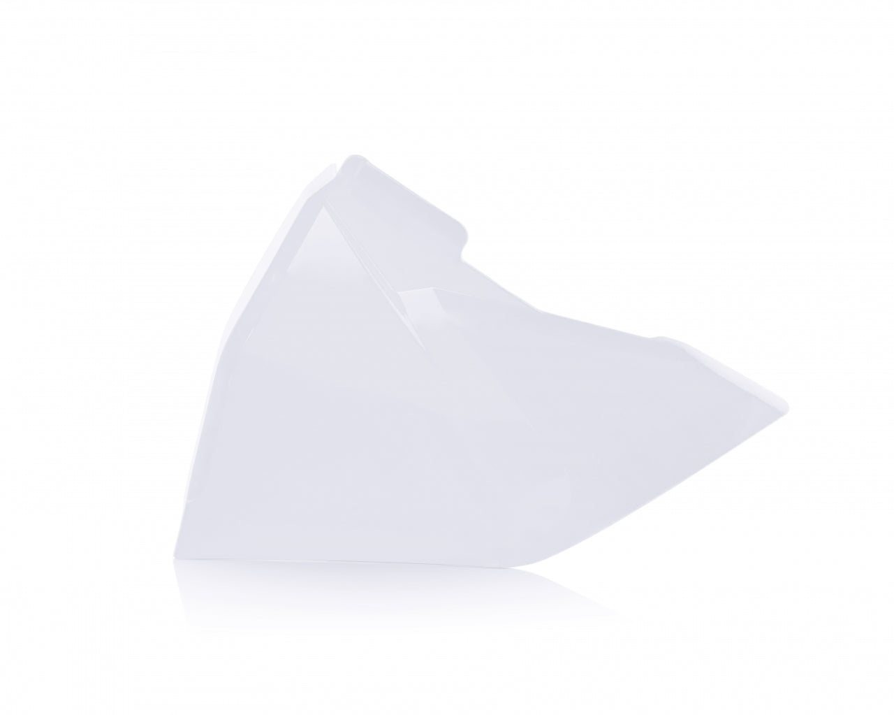 AIRBOX COVER for SX85 18-24 MC85 21-24
