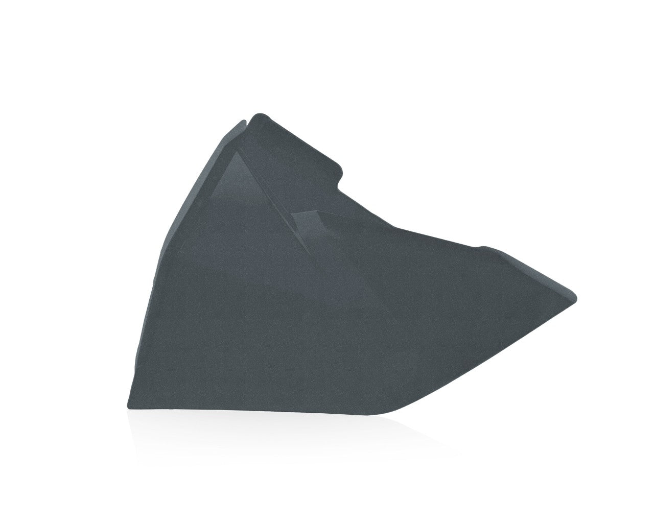 AIRBOX COVER for SX85 18-24 MC85 21-24