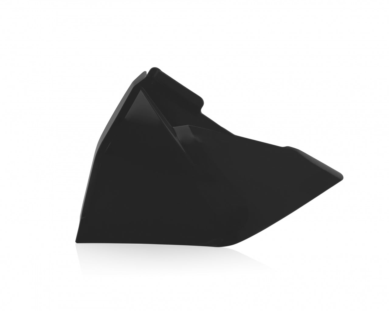 AIRBOX COVER for SX85 18-24 MC85 21-24
