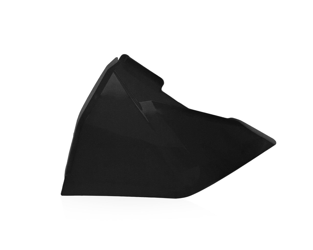 AIRBOX COVER for SX85 18-24 MC85 21-24