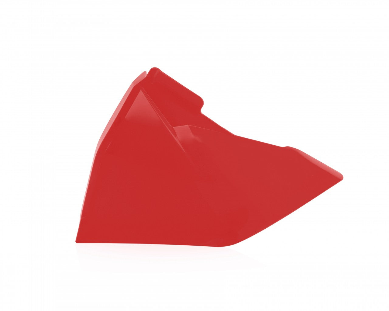 AIRBOX COVER for SX85 18-24 MC85 21-24