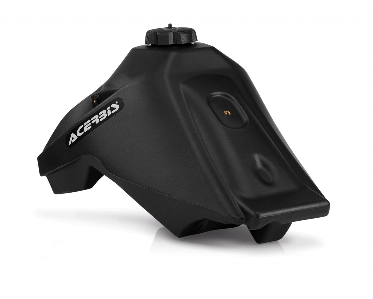 for HONDA CRF250 L/M 13-16 12.5Ltr