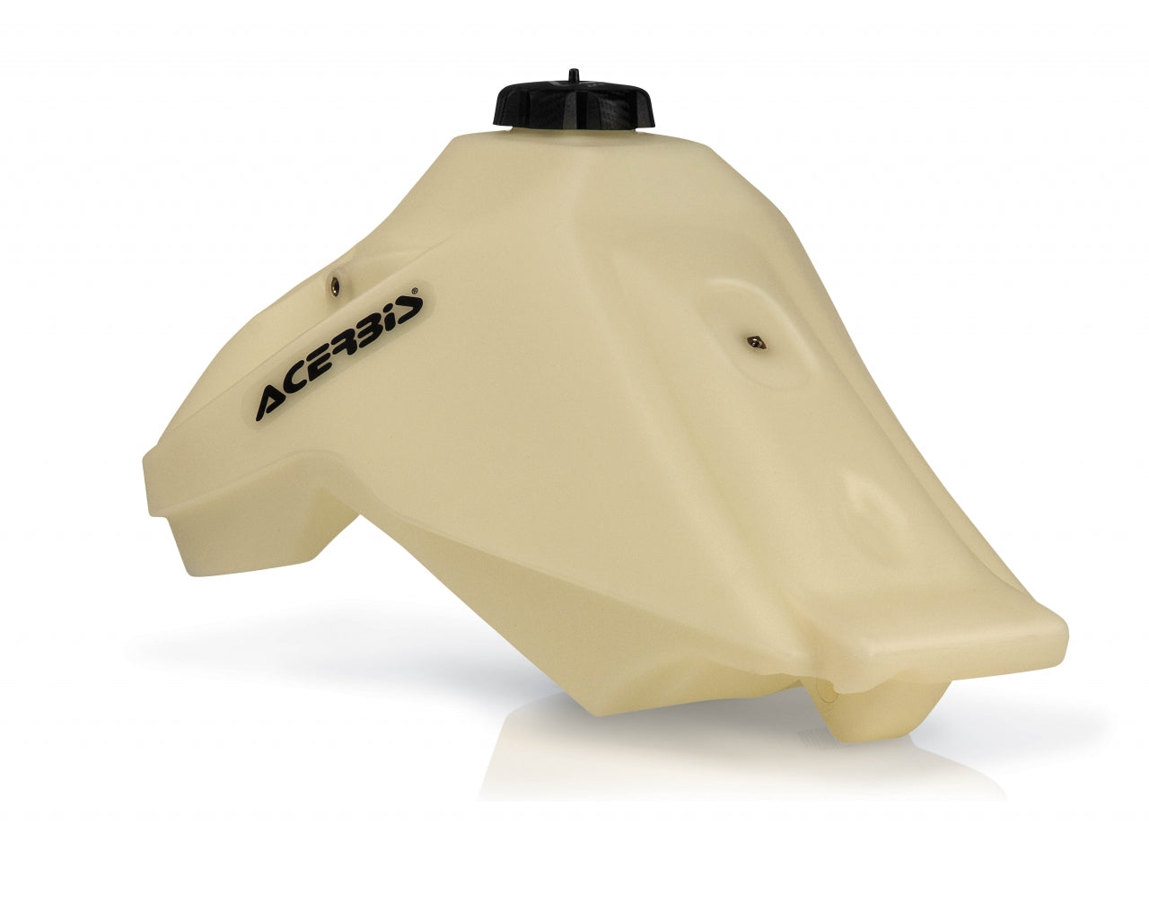 for HONDA CRF250 L/M 13-16 12.5Ltr