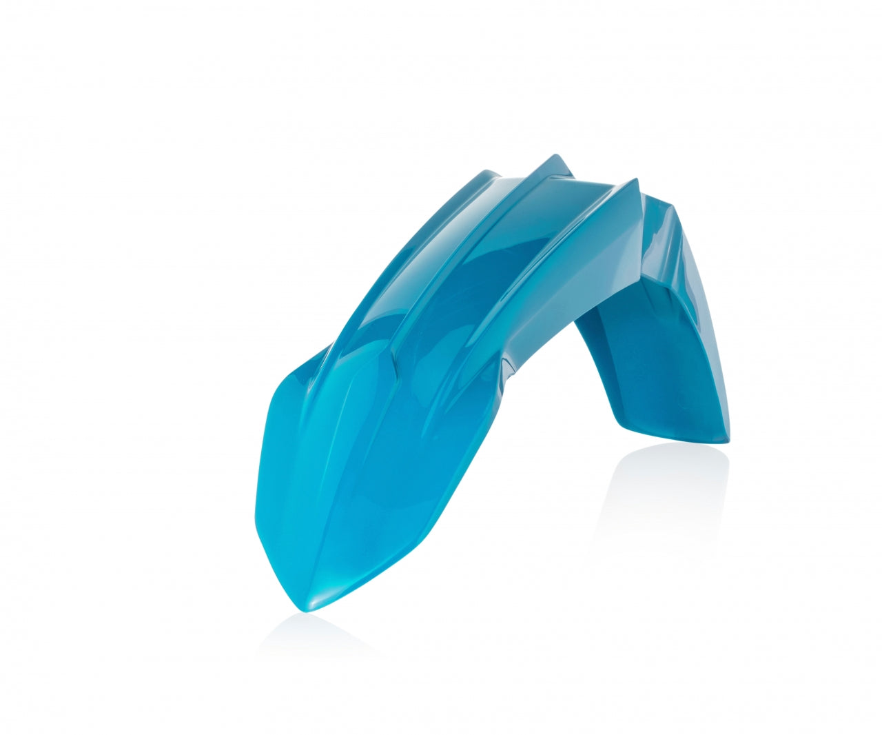 FRONT FENDER YZ450 F/FX 18-22 YZ250 F/FX 19-23 YZ125/250 22-24