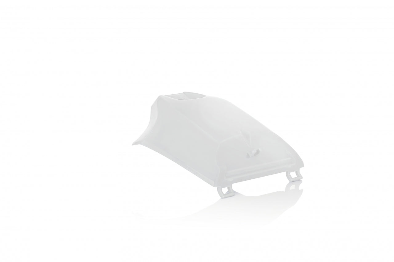 AIR BOX COVER YZ450 F/FX 18-22 YZ250 F/FX 19-23